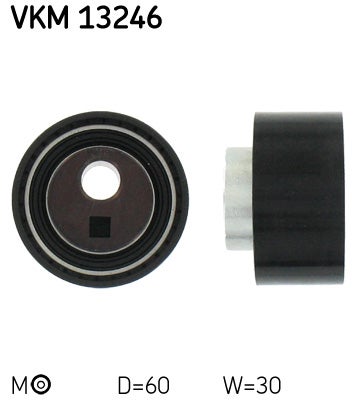 produit image